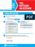 PETUNJUK INSTALASI TPA.pdf