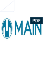 Logo Main Fix_PDF.pdf