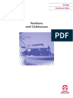Pavilions-and-clubhouses1.pdf