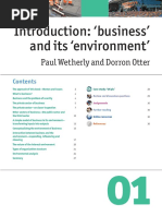 Metin Kozak. 2018. Tourist-Behavior PDF | PDF | Consumer Behaviour