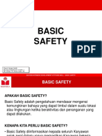 5. BASIC SAFETY.ppt