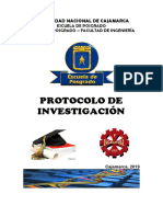protocolo-INGENIERIA.pdf