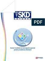 SKD-Sutures_RO.pdf