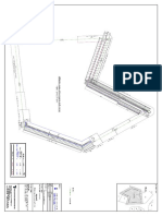 SD01(SUBMIT) BUNGALOW - RETAINING WALL (03OCT19) FOR EMAIL-Model.pdf