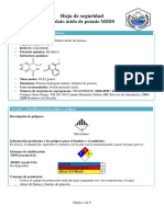 Ftalato acido de potasio (1).pdf