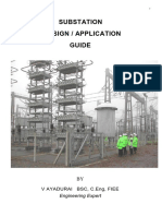 Substation-Design-Application.pdf