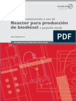 Manualconstruccion (3).pdf