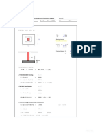 Project Page No. Suject by Date CHK Date