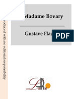 Madame Bovary.pdf