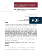 biliguinguismo.pdf