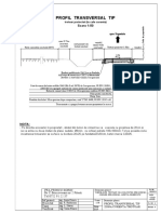 2.profil Transversal Tip PDF