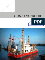 company profile_trenggana 01.2018.pdf