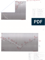 SYSTEM-2 (Metering skid to loading Arm).pdf