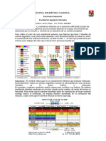 Consulta_código de Colores