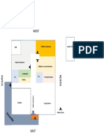 Farm layout modified.pdf