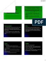 9 Pengendalian Dan Pencegahan PDF