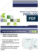 1 Fisiologi Stress