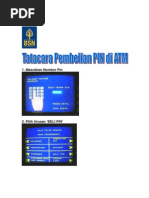 Download Panduan Pembelian No Pin UPU by Noraz Zyzah SN43054402 doc pdf