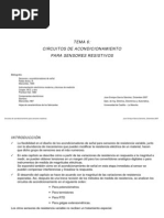 Download 7_Circuitos de Acondicionamiento Para Sensores Resistivos by jluis2005_3 SN43054414 doc pdf