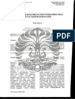 Digital - 2016-10 - 20437980-AJ-Retno Hayati-2 PDF