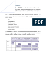 Processus de la méthode Prince2.docx