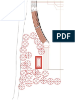 Baijatal Shed Site Plan