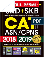 Modul Resmi Test SKD & BKD.pdf