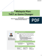 3 Malaysia Tvet as Game Changer v2