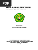 Buku Kimia Bahan Makanan-Dikonversi