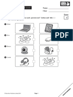 Tiger-Tracks-5-Test-Unit-1.pdf