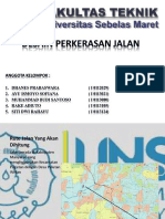 pjrkelompokdhanes-151220014237.pdf