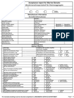 IBS Report_neu.pdf