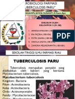 TB PARU-kel 3.pptx