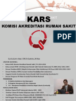 SKP Dokumen PDF