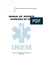 Manual SAV.pdf