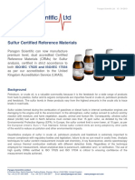 Sulfur Standards Guide v3 04.19