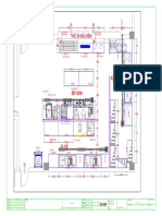 Adtech Plasma - 1st Floor-Layout1