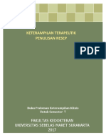 SKILLSLAB-PENULISAN-RESEP.pdf