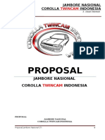 Proposal Jamnas Cti 2019