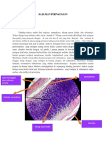 Histologi