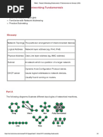Week 2_ Tutorial _ Networking Fundamentals_ IT Infrastructure and Security (1950)