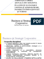 business-si-strategii-corporative.ppt
