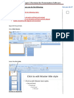 ict_igcse_paper_2_revision_presentationsoftware.docx
