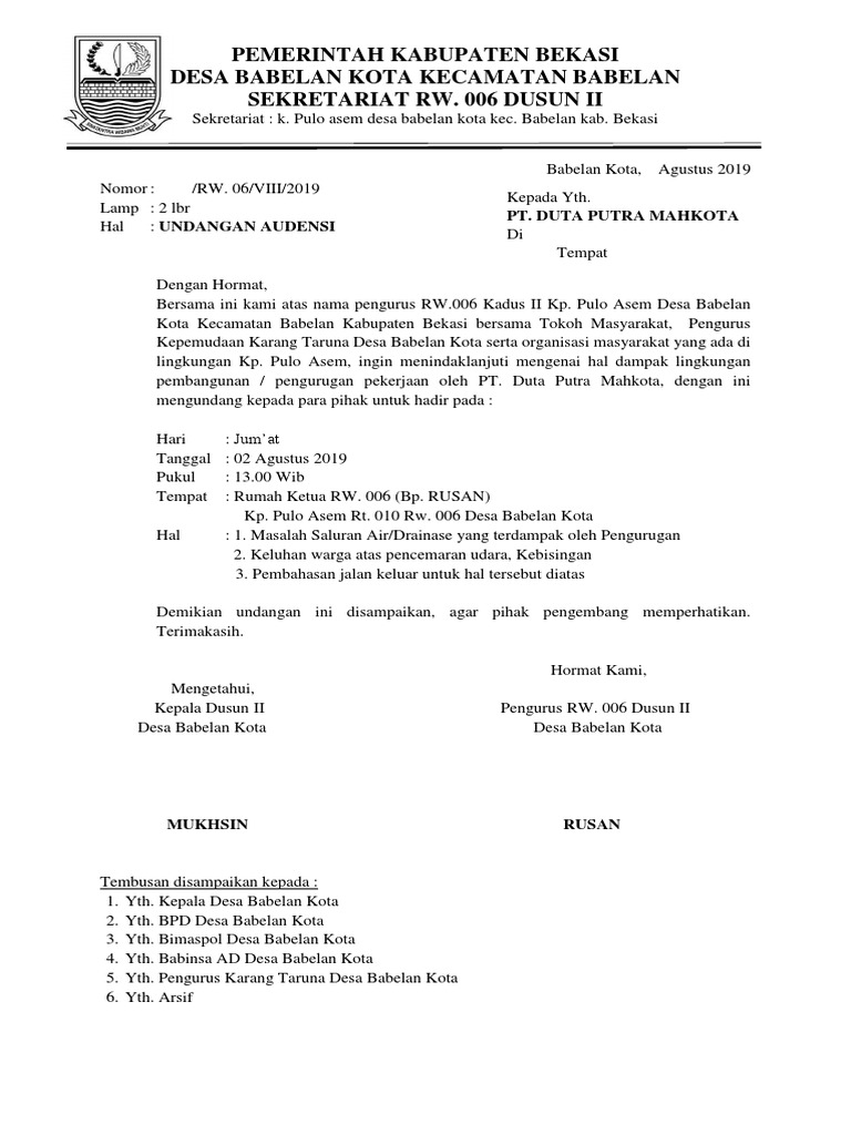 Proposal | PDF | Kajian Bahasa Asing