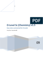 chemistry_full_v1.5.pdf