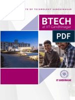 B_Tech_brochuer.pdf
