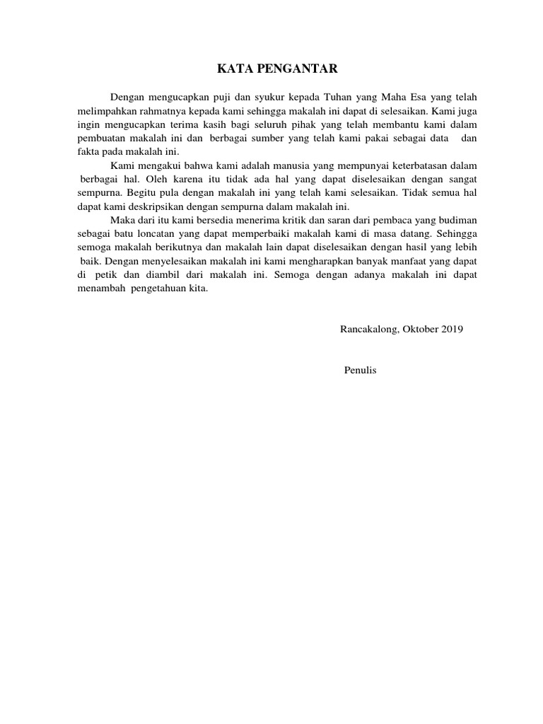 Makalah Renang Gaya Dada