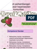 PPT