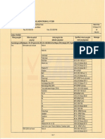 LP 172 Idn BPMSP Bekasi