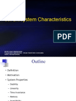 05 - Biosystem Characteristics PDF